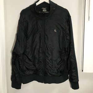 Nike ACG Jacket